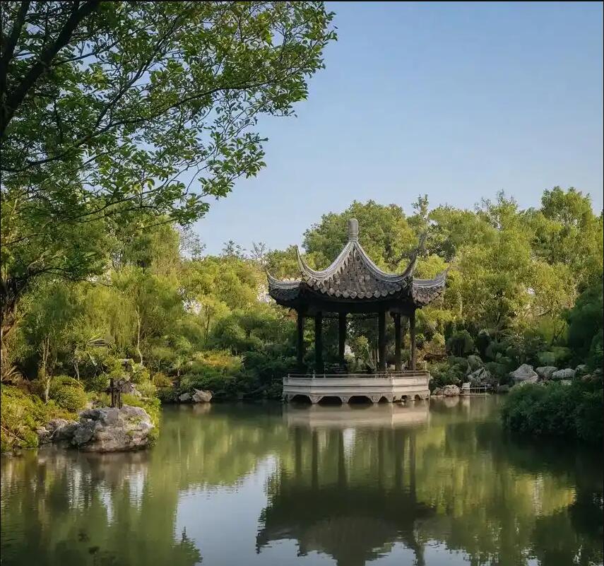 石家庄雅彤餐饮有限公司