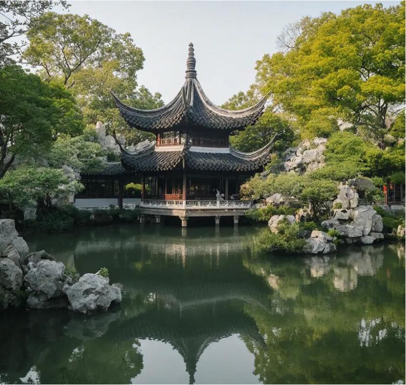 石家庄雅彤餐饮有限公司